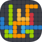 乐趣消方块红包版