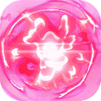 三界奇缘送2万真充版