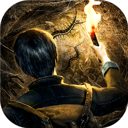 摸金校尉之九幽将军九游版