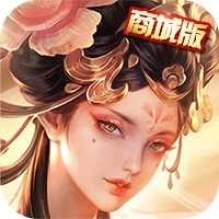 我在大宋当大官GM版