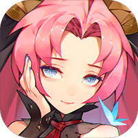 阿卡迪亚商城版