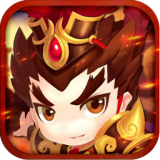 成王败寇果盘版