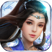 人皇纪之羽落成仙最新版