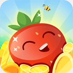 梦幻果园红包版