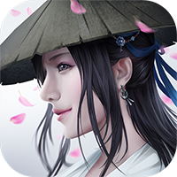 剑侠奇谭真充秘籍GM版