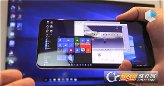 win10模拟器游戏