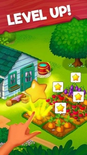 美味的住宿加早餐