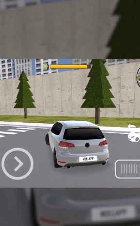 极速竞技内购版