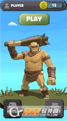 你不能通过手游