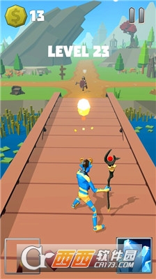 你不能通过手游