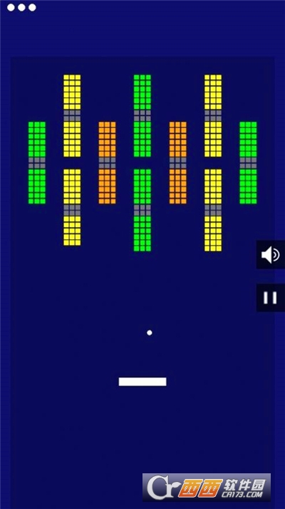 方块粉碎王手游