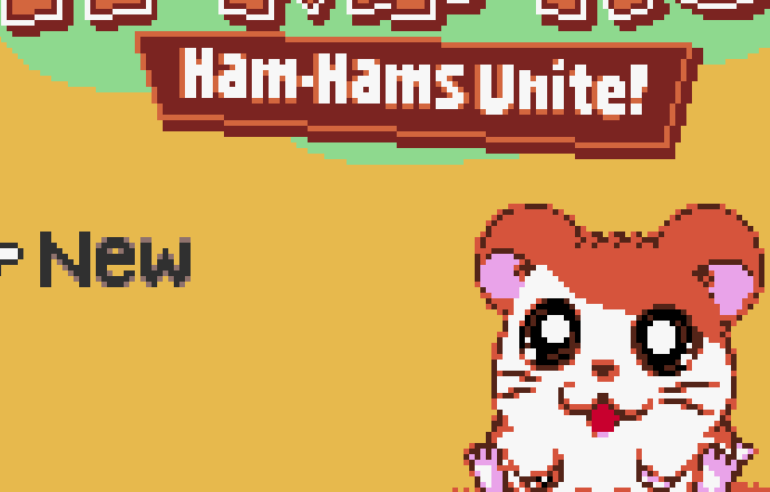 gbc模拟器汉化版(adva gbc gb simulator)