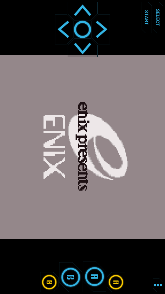 gbc模拟器汉化版(adva gbc gb simulator)