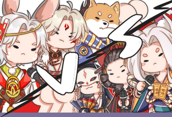 百鬼幼儿园内购版