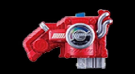 炼狱魔王枪免费版