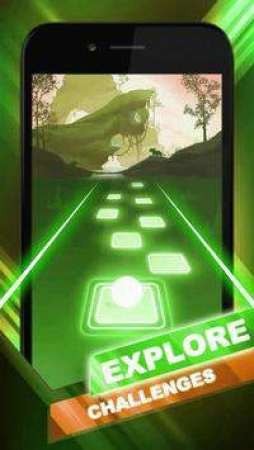 陀螺战斗大师内购版