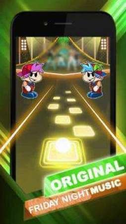 陀螺战斗大师内购版