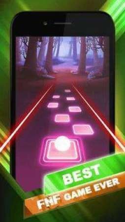 陀螺战斗大师内购版