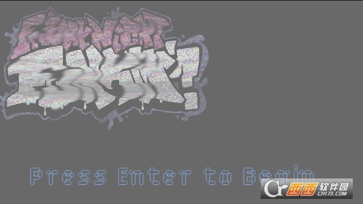 黑色星期五之夜失忆的好结局