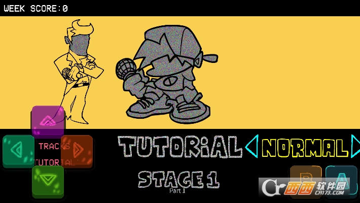 黑色星期五之夜失忆的好结局