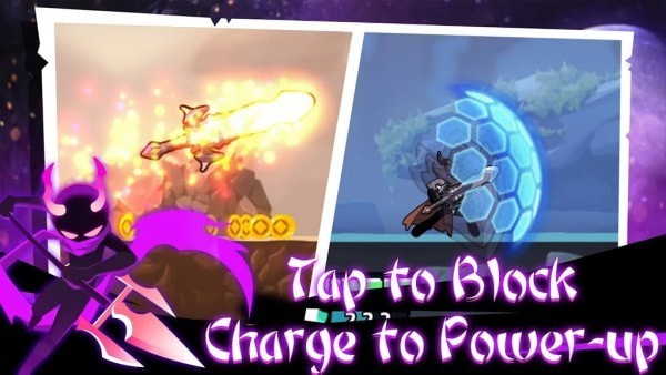 黑暗伯爵帝国无限钻石版