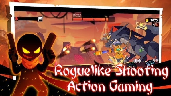 黑暗伯爵帝国无限钻石版