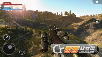 大逃杀移动游戏