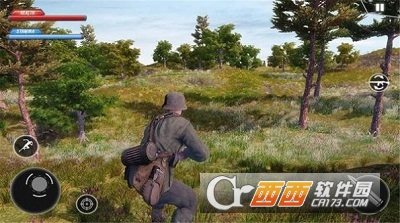 大逃杀移动游戏