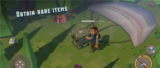 x死亡无限资源版