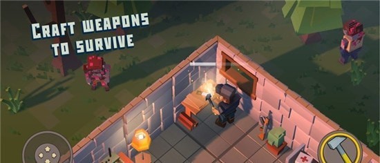 x死亡无限资源版