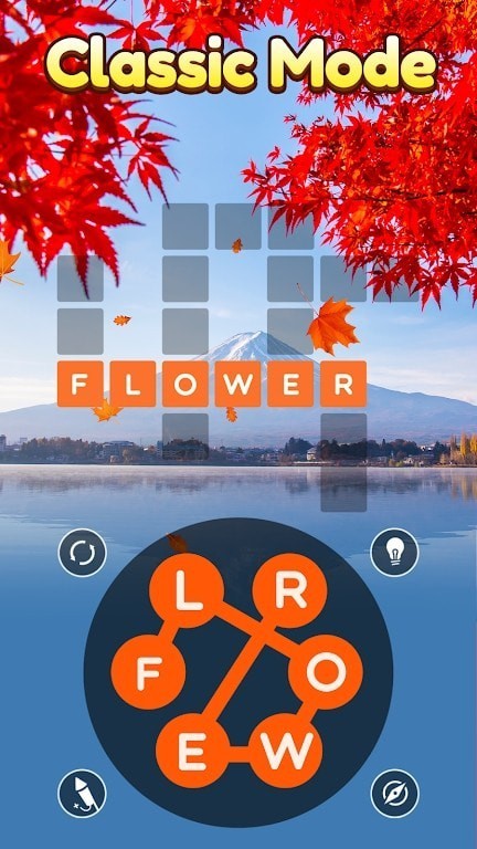 逐字上色免费版