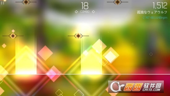 东方Project混音游戏