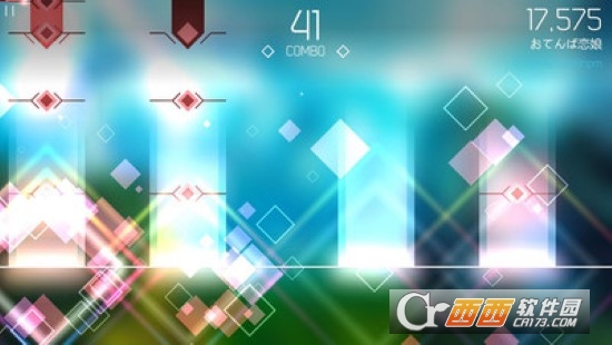 东方Project混音游戏