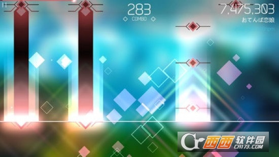 东方Project混音游戏