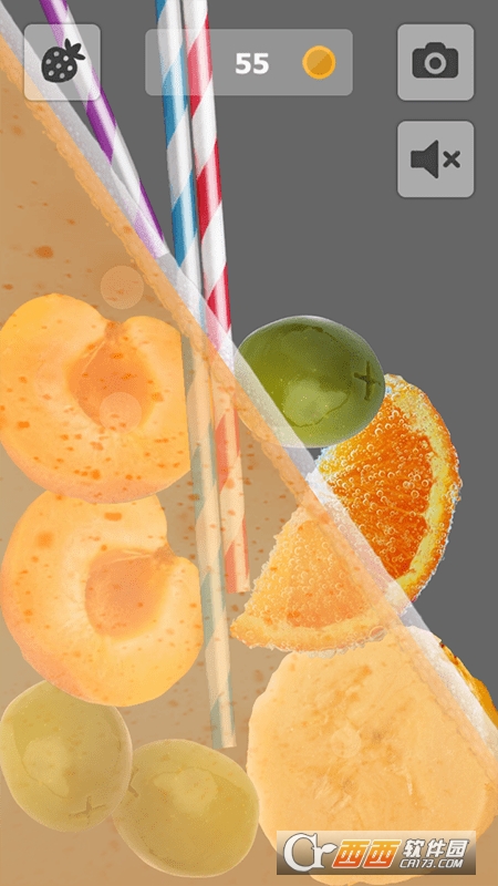 解压饮料模拟器app