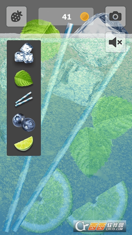 解压饮料模拟器app