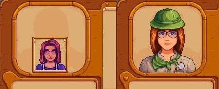 超级动物园故事