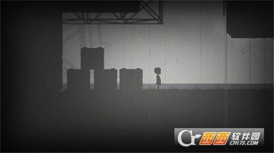 米里亚姆的逃亡手游