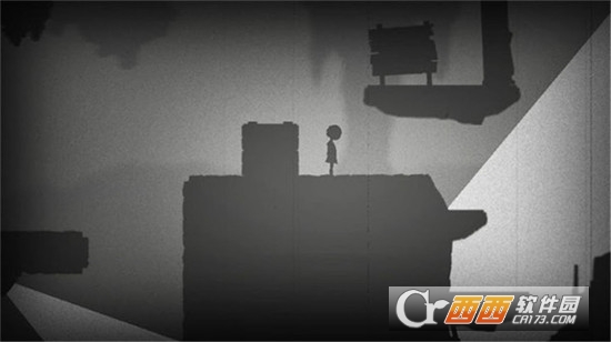 米里亚姆的逃亡手游