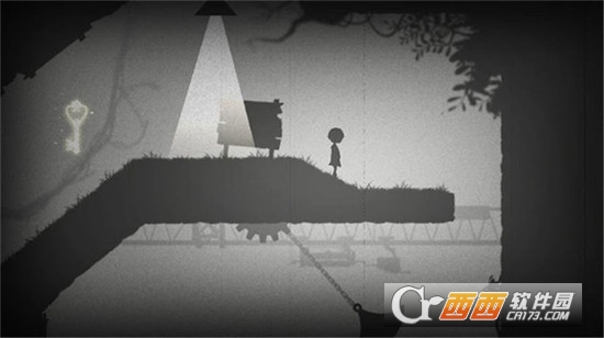 米里亚姆的逃亡手游