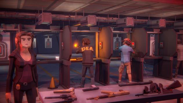 蜘蛛侠英雄远征3