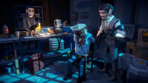 蜘蛛侠英雄远征3