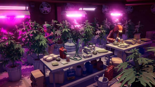 蜘蛛侠英雄远征3