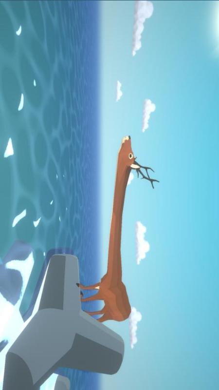 动物联盟大探索