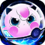 口袋捉妖无敌版