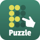 弗洛米诺小游戏