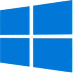 win10模拟器游戏