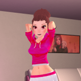 成为明星主播内购版