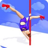 钢管舞无限钻石版