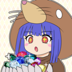 卡滋卡滋鼹鼠内购版